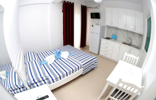 Vila Renato - Foto 31