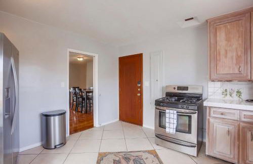 Steps 2 Ocean & Surfing Ocean Views Rooftop Deck - Foto 25