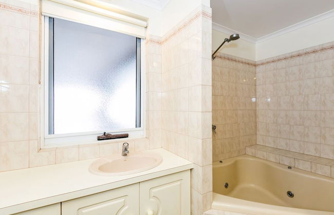 Two Bays Apartments - Foto 22