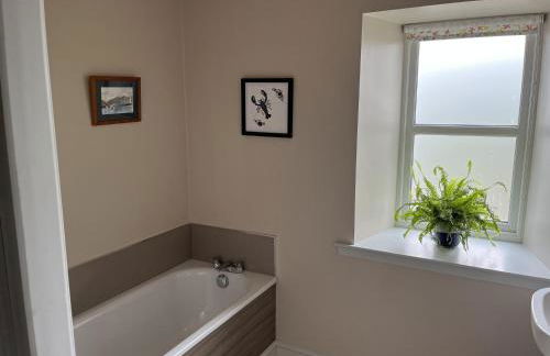 Apple Cottage - Photo 26