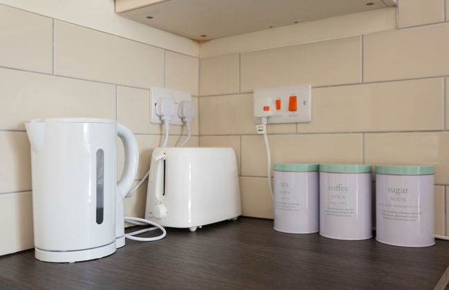 Spacesavers - Foto 12