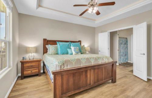 La` Bella Vie Home - Foto 15