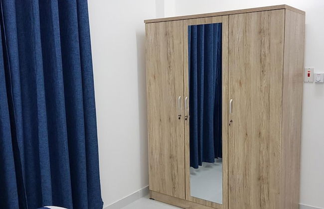 Duqm Suites - Photo 7