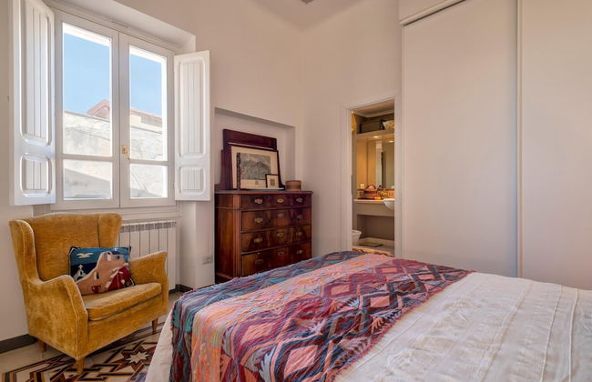 Liberty 13 in Sassari - Foto 15