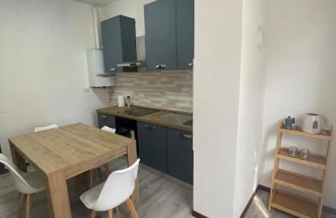 Appartamento EM - Photo 15