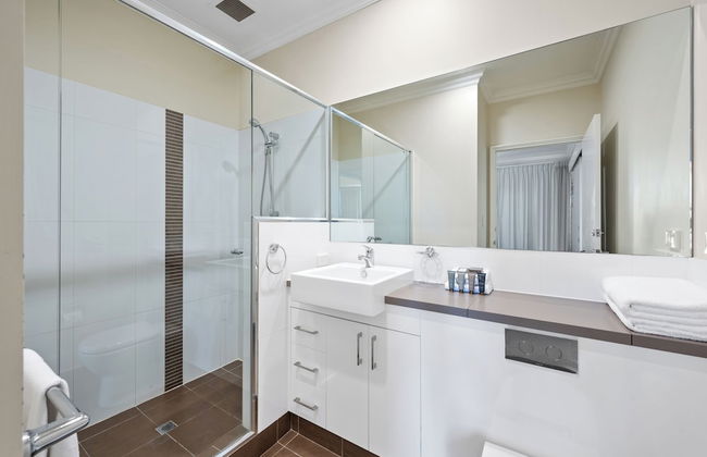 Dolphin Quay Apartments - Foto 43