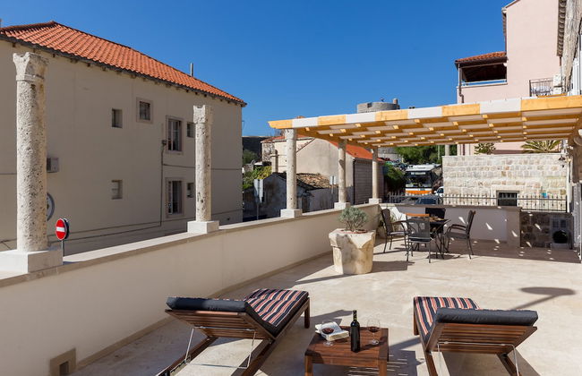 Apartment Toma - Foto 13