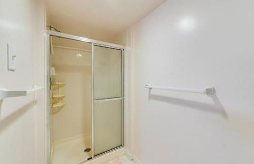 Atlantic City Area Vacation Rental with Pool Access! - Foto 14