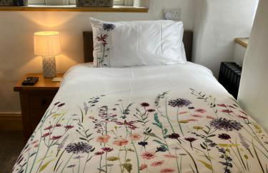 The Snug - Walker's Delight - Foto 9