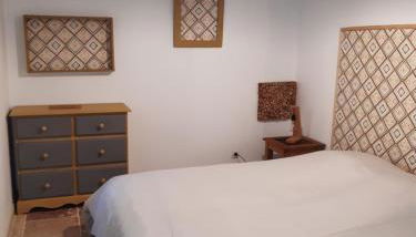 Le mas gnolia - Foto 5