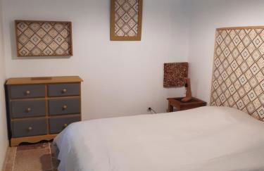 Le mas gnolia - Foto 5