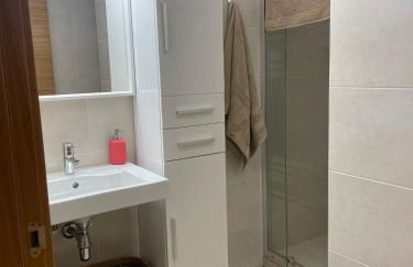 MODERN BILBAO - Foto 28