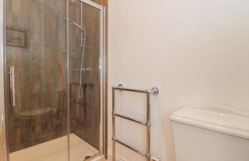 Brook Cottage - Photo 26