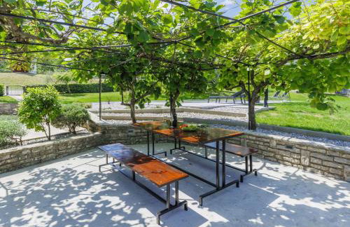 Holiday Home Carlo by Interhome - Photo 46