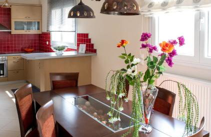 Holiday Lefkas Moonlight Luxury Appartments - Photo 8