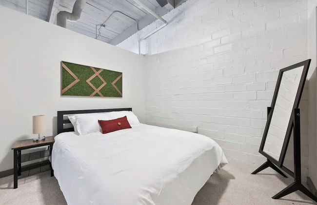 2125 Superior Living - Foto 16