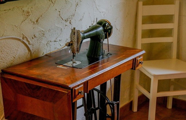 Eco Hotel Rural Angiz - Photo 52