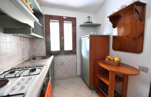 Casa Perassi - Foto 32