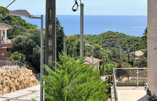 Kevin House - Serra Brava, Lloret de Mar - Photo 71