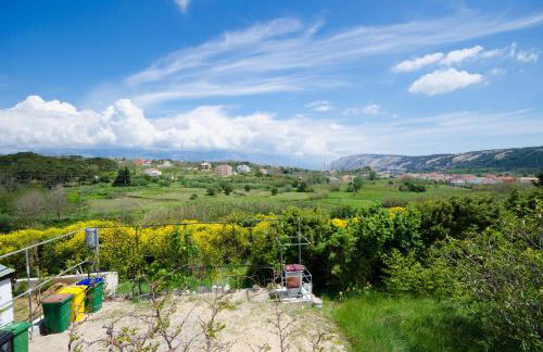 Apartments Slobodanka - Foto 10