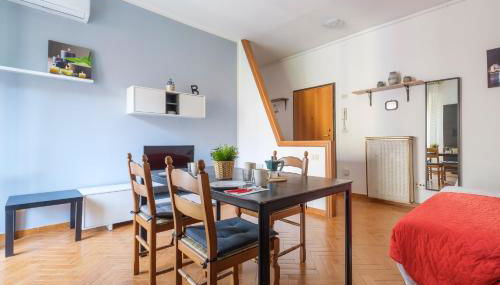 San Pietro House by Studio Vita - Foto 3