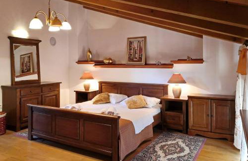 Villa Katarinini Dvori - Foto 29