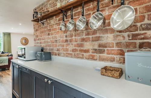 Dragonfly Den - Uk44530 - Foto 9