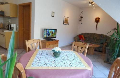 Apartment für bis zu fünf Personen by Interhome - Foto 8