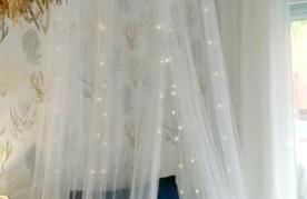 Kentia golf Playa Granada - Foto 28