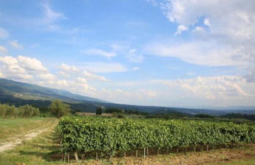 Villa Francesca - Foto 13