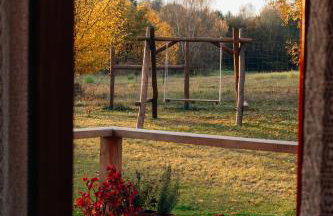 Zacisze na Wierchach - Foto 24