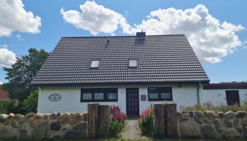 Ulenspegel - Photo 3