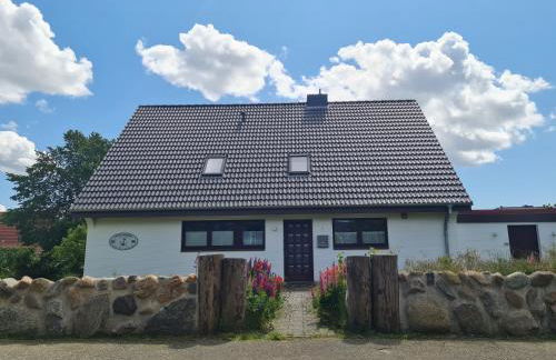 Ulenspegel - Photo 3