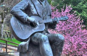 La casetta dei Desideri - Foto 49