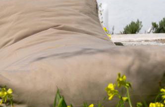 Endless Blue from Syros - Vari Resort - Photo 63