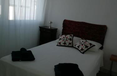 Casa Euphorbia - Foto 27