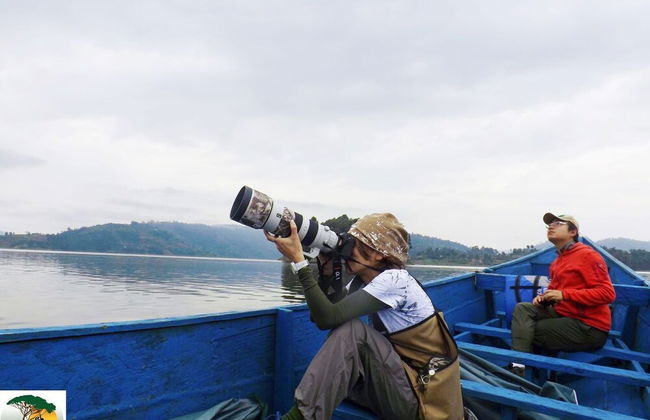 Antique Cottages - Photo 11