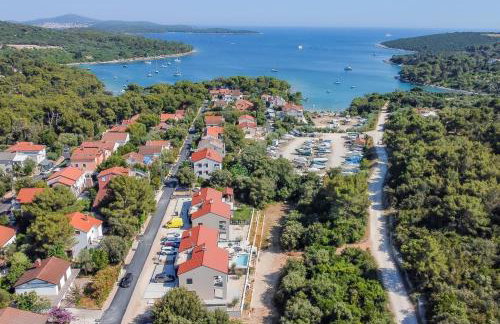 Azure Breeze Artatore - Foto 11