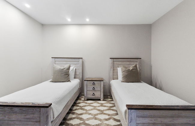 O Condominium Beachfront Residences - Foto 44