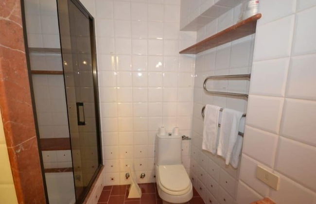 Villa Castello - Foto 19