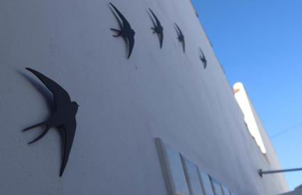 Casa do Marquês - Foto 45