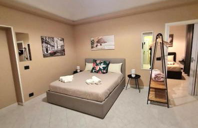 Ma Maison Etnea - Foto 16