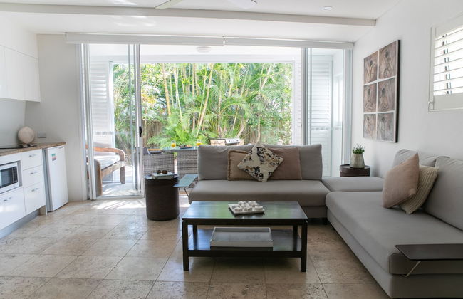 Noosa Blue Resort - Foto 64