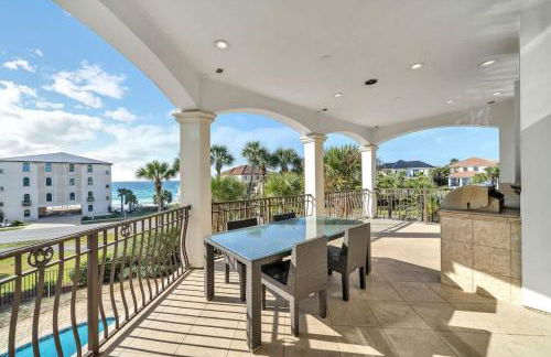 Over the Top - Foto 38