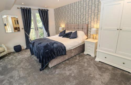 Belvedere Farm - Foto 34