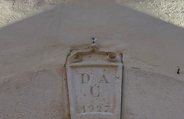 Pietrasuite Santa Brigida - Foto 30