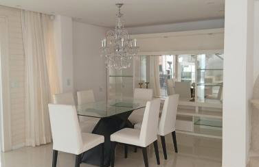 Morada Pedra Branca - Foto 29