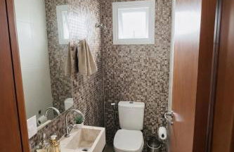 Riviera Sol - Casa no Condominio Villas do Jacuipe - Foto 6