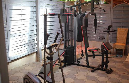 Ostoja Konarzewo - Foto 14