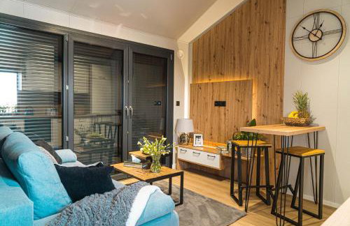 Otulina Błonie - Foto 11